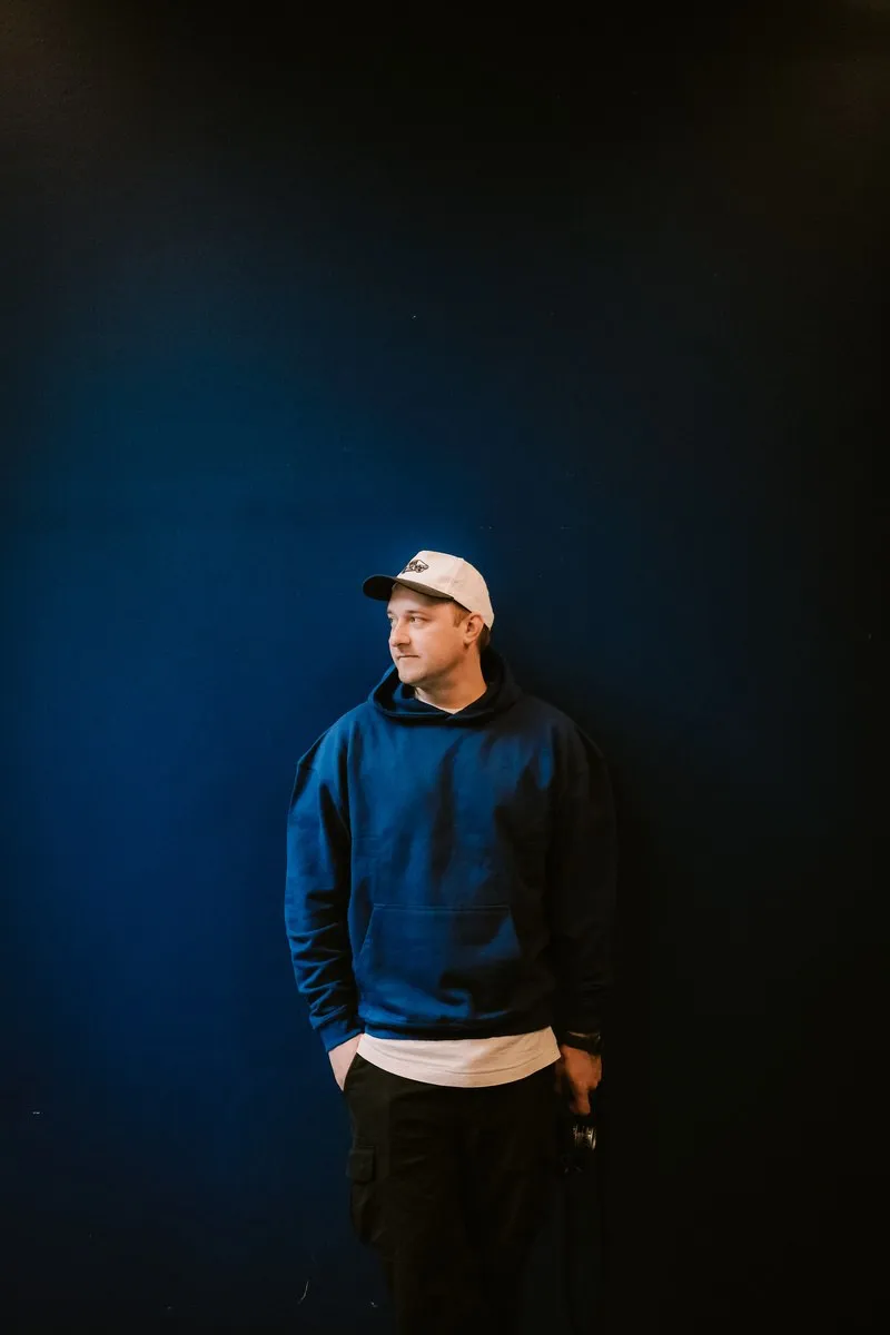 Ben von Millionstories