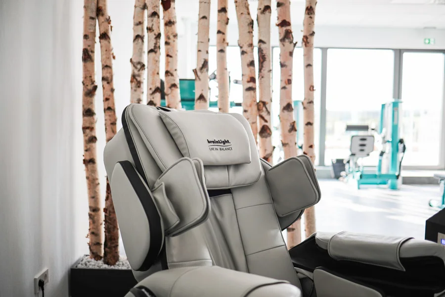 Panorama Fitness – Fotografie – Foto 43 von 52