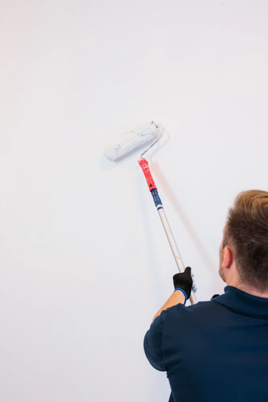 Handwerker Gedeon Werner – Fotografie – Foto 5 von 8