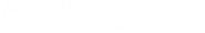 Millionstories Collective